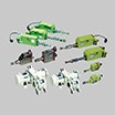 Electro-Mechanical Actuators