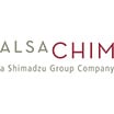 Alsachim Stable Labelled Internal Standards