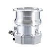 Turbo Molecular Pump