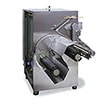 Mechatronic Systems Glass Fiber Winders