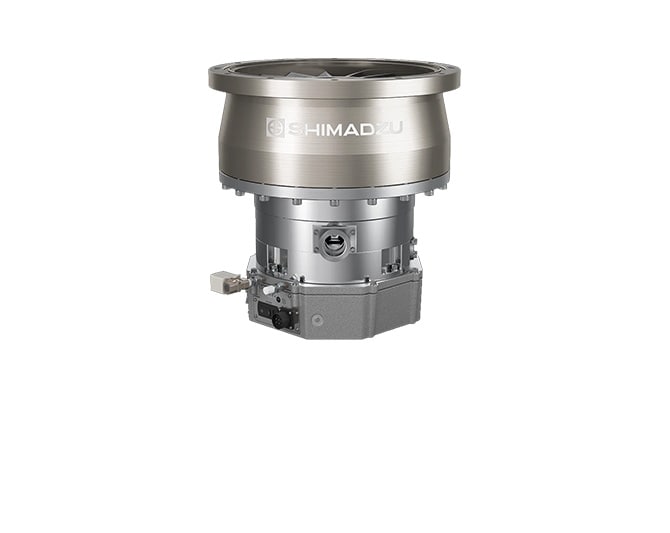 Vacuum and Industrial Machinery / Marine Devices